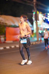 BIB: 
                            <button type="button" onclick="openModal(24400503)" class="btn btn-primary btn-sm float-right btn-popup" data-toggle="modal" data-target=".modal-high-quality">
                        <i class="fas fa-shopping-cart"></i> Add to Cart
                    </button>
                                            <button type="button" onclick="isThisMe(24400503, true)" class="btn btn-success btn-sm float-right btn-popup btn-isme hidden" data-toggle="tooltip" data-placement="bottom" title="นี่คือรูปของคุณใช่ไหม คลิกที่นี่เพื่อเอาเข้าอัลบั้ม">
                        <i class="fas fa-plus"></i> Add to album
                    </button>
                    <button type="button" onclick="isThisMe(24400503, false)" class="btn btn-warning btn-sm float-right btn-popup btn-isnotme hidden">
                        <i class="fas fa-ban"></i> Remove from album
                    </button>